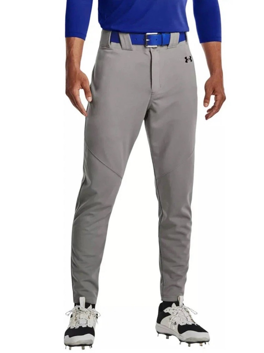 Under Armour Baseball Pants Size XL